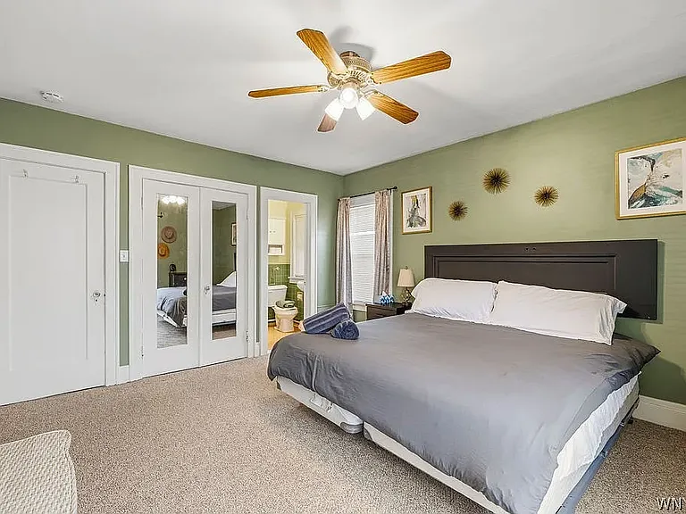 44 Rand Ave #2 — Photo 18