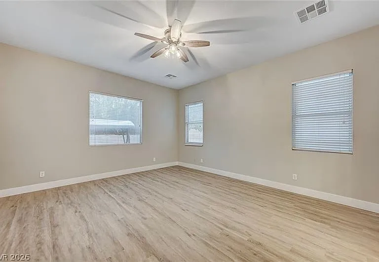 8103 Villa Cano St — Photo 27