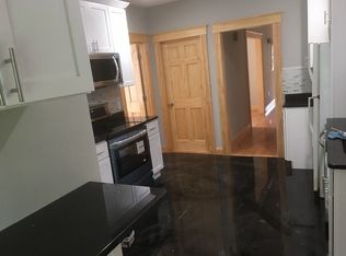 152 Winchester St #1, Brookline, MA 02446