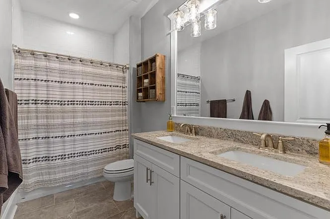 5189 Royal Fern Cir — Photo 24