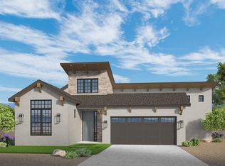 6753 Fairchild Loop, Las Cruces, NM 88012