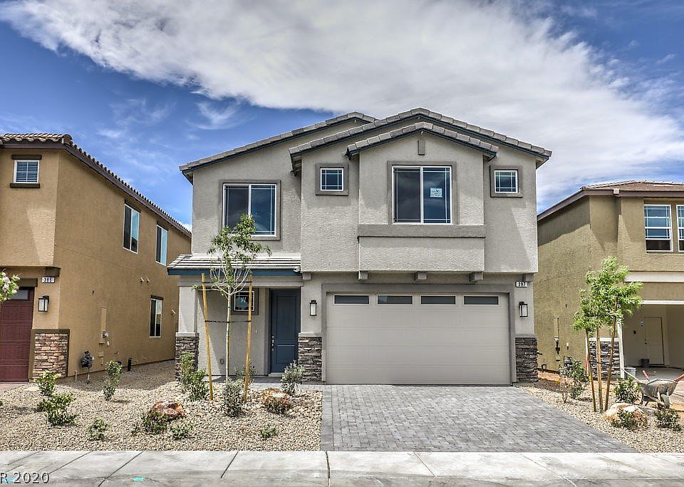 1st image of 397 Breve Court L90