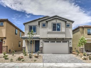 397 Breve Court L90, Las Vegas, NV 89145
