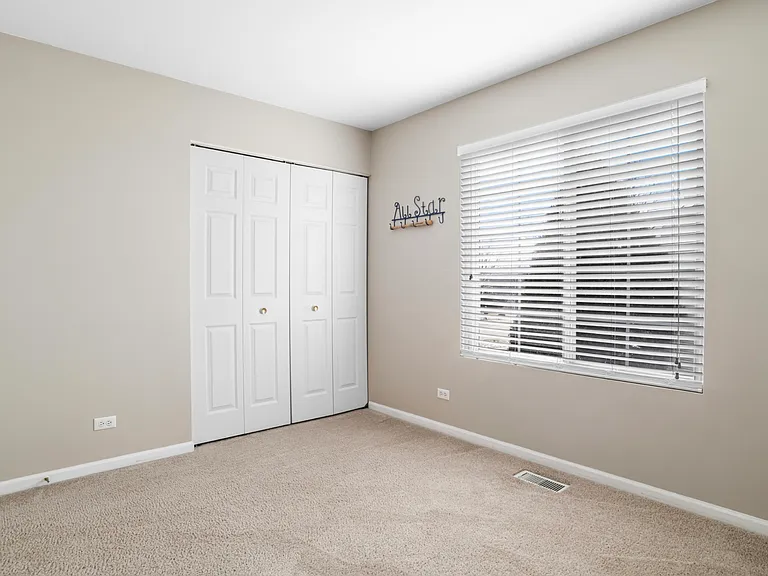 1675 Preston St — Photo 20