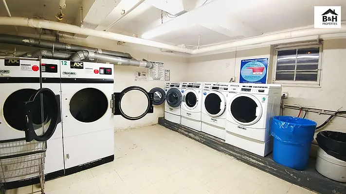 Rented by B & H Properties of New York LTD | media 3