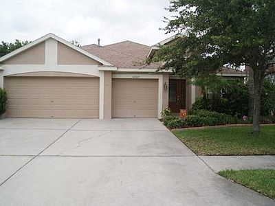 1st image of 12027 Northumberland Dr