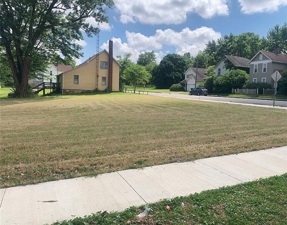1st image of 612 S Liberty Ave