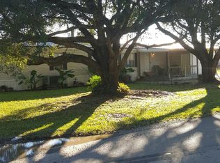 6711 Fremin Rd, New iberia, LA 70560