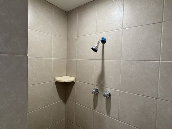 501 S Main St #11533528