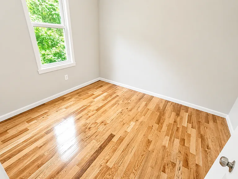 658 S 19th St #2 — Photo 9