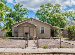 1626 Prescott St S, Saint Petersburg, FL 33712