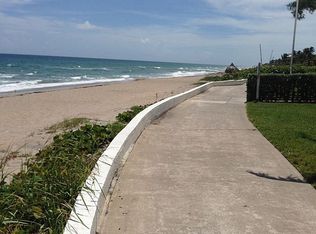 7 Hibiscus Dr #H, Briny Breezes, FL 33435