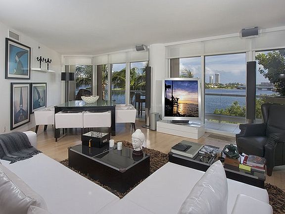 2nd image of 7000 Island Blvd APT 212