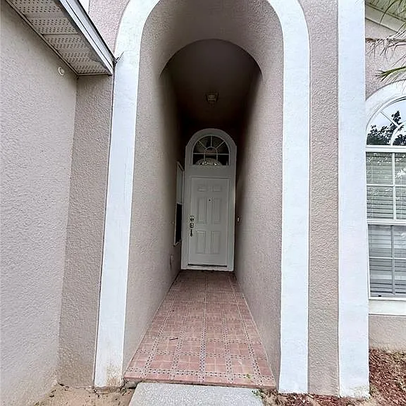 1302 Belvoir Dr — Photo 2