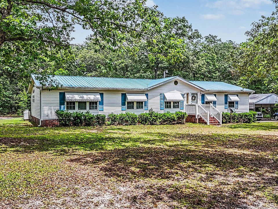 1st image of 39 Rosa Dr