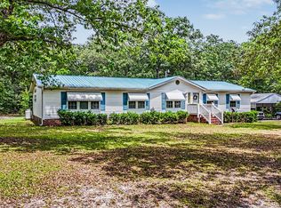 39 Rosa Dr, St matthews, SC 29135