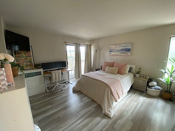 3rd image of 3957 Camino Lindo