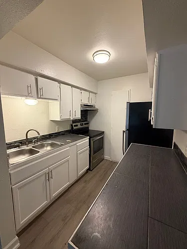 Floor plan 124