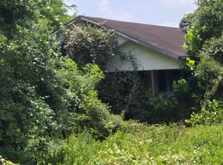 37623 Meadowview Dr, Hempstead, TX 77445