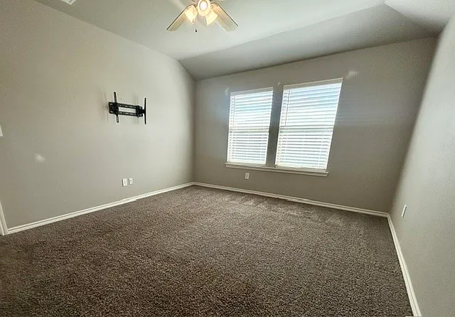 2749 Eltonne Gardens Dr — Photo 18