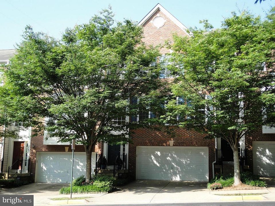 1st image of 5505 Eyler Dr