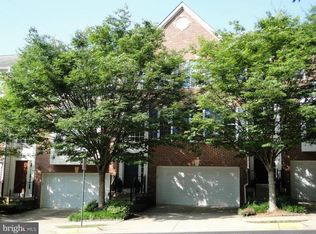 5505 Eyler Dr, Alexandria, VA 22315