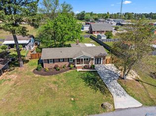 18516 Elles Dr, Athens, AL 35611