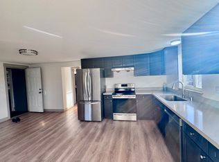 7820 River Rd E #A, Puyallup, WA 98371