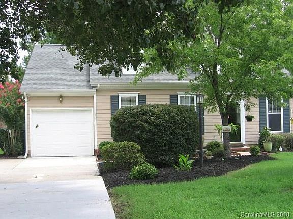 2nd image of 9413 Clifton Meadow Dr