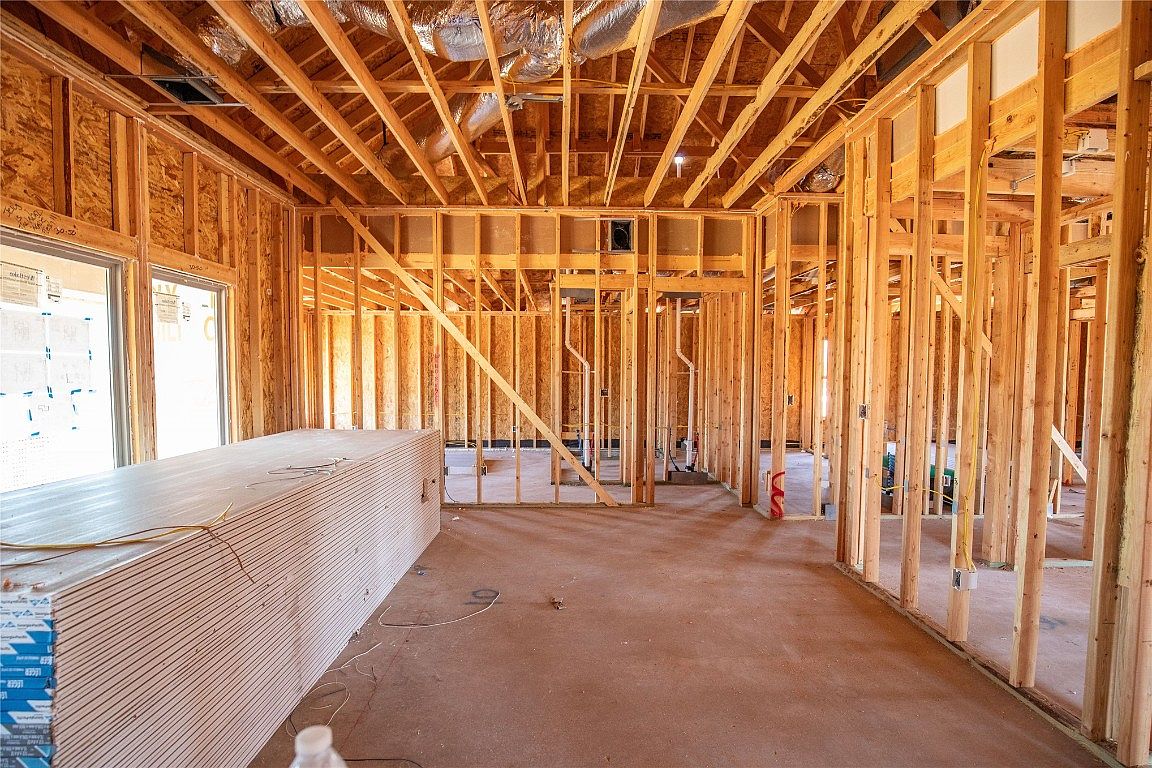 3021 Crossover Ct, Moore, OK 73160 MLS 1115649 Zillow