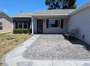 419 Santa Clara Cir, The Villages, FL 32159