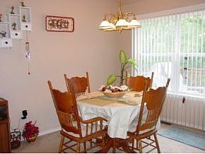 4th image of 117 Brandy Ln
