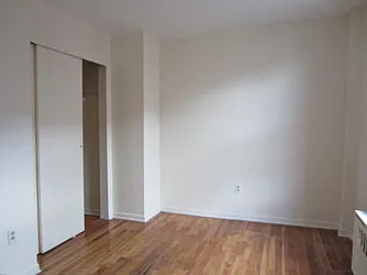 Rented by Bohemia Realty Group