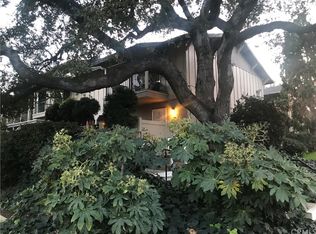 835 N Altadena Dr, Pasadena, CA 91107