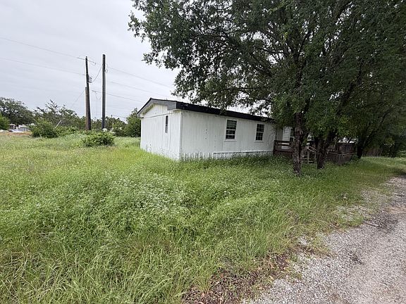 2nd image of 4231 Cottonwood Dr