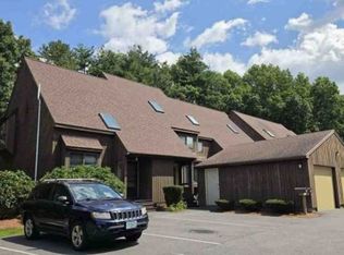 49 Spring Cove Rd #139, Nashua, NH 03062