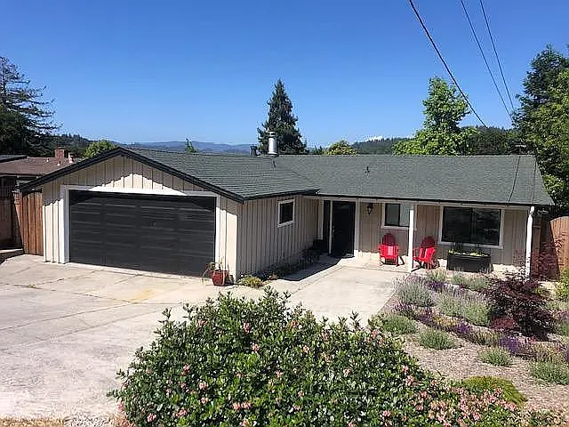 280 La Cuesta Dr — Photo 8