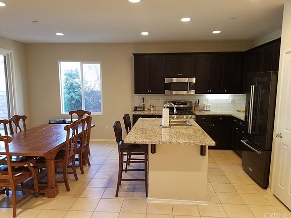 3rd image of 19253 Lauren Ln