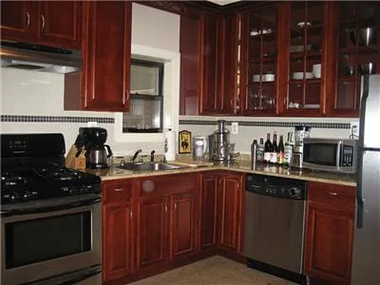 Rented by Living New York | media 24