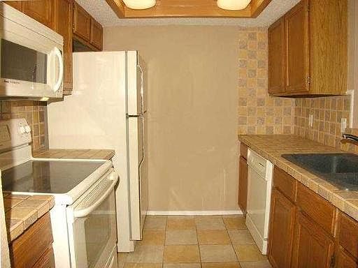 4th image of 8708 STREAM CROSS DR #0