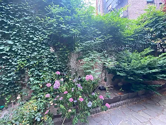 Rented by Double R Ventures LLC