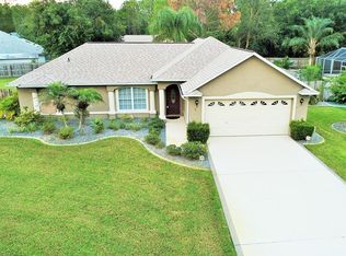 6 Wavra Pl, Palm Coast, FL 32164