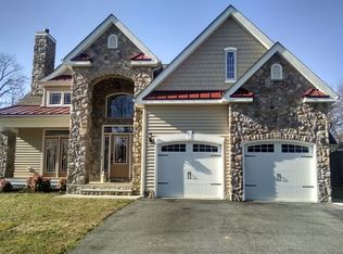 280 Troon Rd, Dover, DE 19904