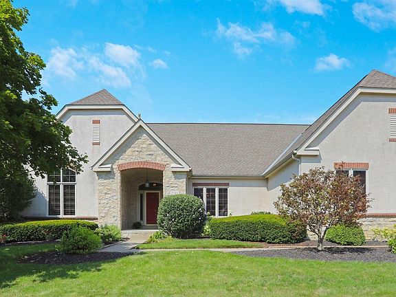 4th image of 7148 Northmont Ct