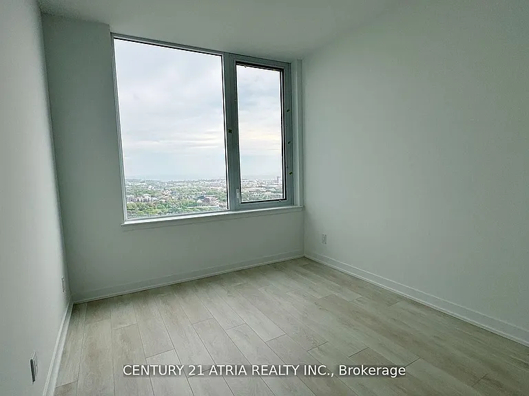 5 Defries St #LPH01 — Photo 3