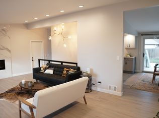 7960 Melrose Dr, Wheat Ridge, CO 80033