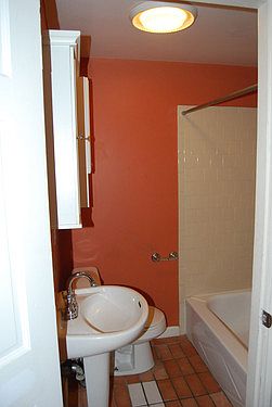 5th image of 46 Marlborough St