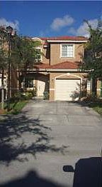 1st image of 21478 SW 86th Pl