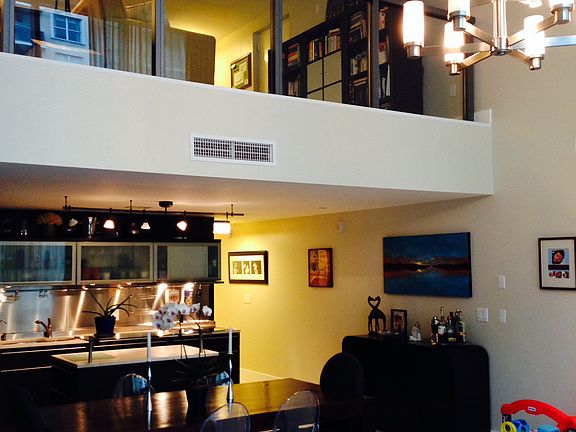 3rd image of 6000 Collins Ave APT 513