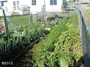 5th image of 304 2nd Ave E